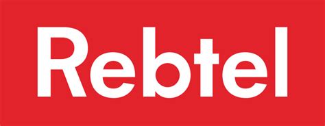 rebtel fraud|Rebtel: Legitimacy and Rates – What You Need to Know.